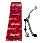 Palanca De Cambio Ax-4 Suzuki // Duramax //  1