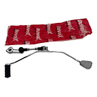 Palanca De Cambio Ax-4 Suzuki // Duramax //  2