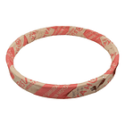 Rin De Acero 140x17 // Yahosuka // 1