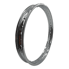 Rin De Acero 140x17 // Yahosuka // 2