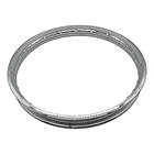 Rin De Acero 140x17 // Yahosuka // 3