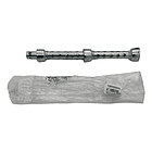 Difusor / Tabaco De Exosto V80 Distriremotos 1