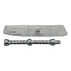 Difusor / Tabaco De Exosto V80 Distriremotos 3