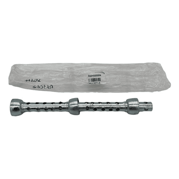 Difusor / Tabaco De Exosto V80 Distriremotos 3