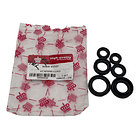 Kit Retenedores Boxer Ct Coronita 1