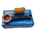 Kit Biela Ax-4/best-125 Suzuki /// Tkrj /// 1