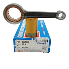 Kit Biela Ax-4/best-125 Suzuki /// Tkrj /// 2