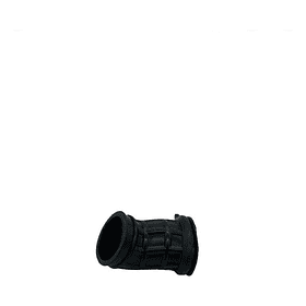 Conector Filtro Aire A Carburador Ybr125-libero Factory 