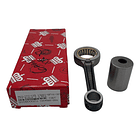 Kit Biela Agility-125 // Coronita // 1