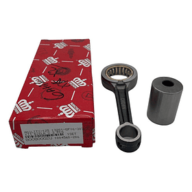 Kit Biela Agility-125 // Coronita //