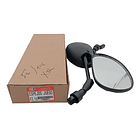 Espejo Fz-16/ybr-125 // Stelar //  2