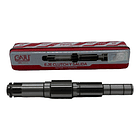 Eje Piñon De Arrastre Ybr-125/libero-125 2010/2013 // Gaju / 3