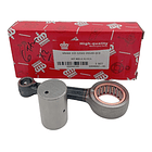 Kit Biela Vivax-115 Suzuki // Coronita //  1