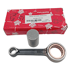 Kit Biela Vivax-115 Suzuki // Coronita //  2