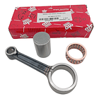 Kit Biela Vivax-115 Suzuki // Coronita //  3