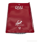 Mangera Freno Delantera Rx-115 Yamaha // Gaju //  2