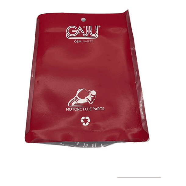 Mangera Freno Delantera Rx-115 Yamaha // Gaju //  2