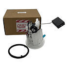 Bomba Inyeccion De Gasolina Xtz250 Completa // Gaju //  2