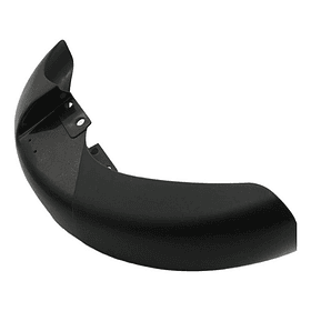 Guardabarro Delantero Boxer-100ct // Syk Flow //