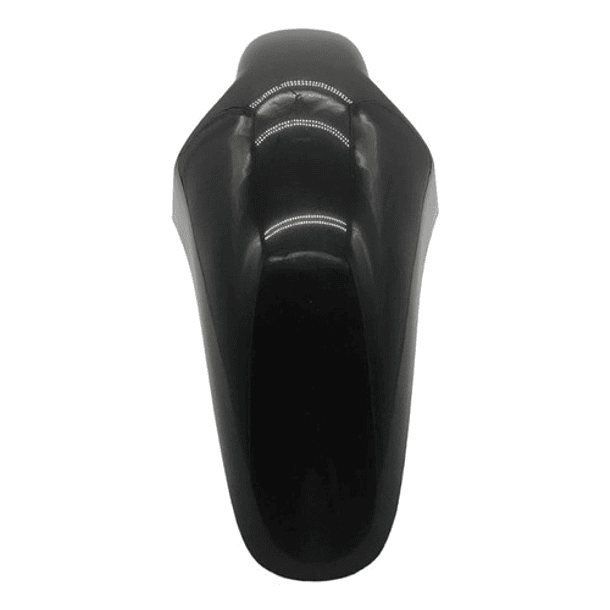 Guardabarro Delantero Boxer-100ct // Syk Flow // 2