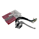 Comando Derecho V80 Completo Kanuni  2