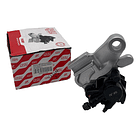 Mordaza De Freno Trasero Fz2.0-250 Con Base Gaju 1