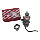 Carburador Akt200 Sm Pz33 Gaju 1