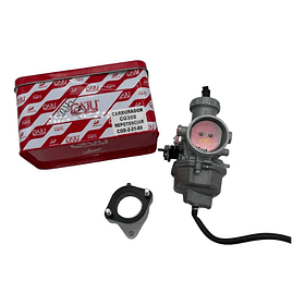 Carburador Akt200 Sm Pz33 Gaju