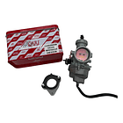 Carburador Akt200 Sm Pz33 Gaju 3