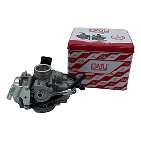 Carburador Cbf150 Gaju