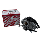 Carburador Cbf150 Gaju 3