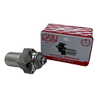 Motor De Arranque Akt110-akt125flex Gaju 3