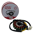 Plato Bobinas Dr200 Gaju 1