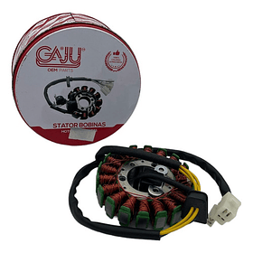 Plato Bobinas Dr200 Gaju