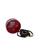 Plato Bobinas Dr200 Gaju 3