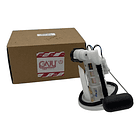 Bomba Inyeccion De Gasolina Fz250 Completa Gaju  2