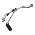 Palanca De Cambios Suzuki Ax4 3