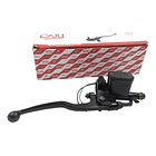 Bomba De Freno Cripton 110 Super Ruta   1