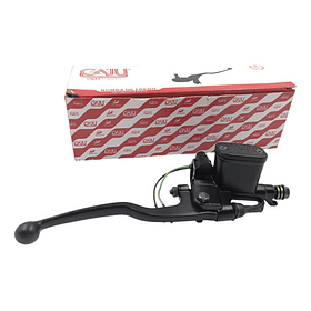 Bomba De Freno Cripton 110 Super Ruta  