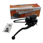 Bomba De Freno Cripton 110 Super Ruta   5