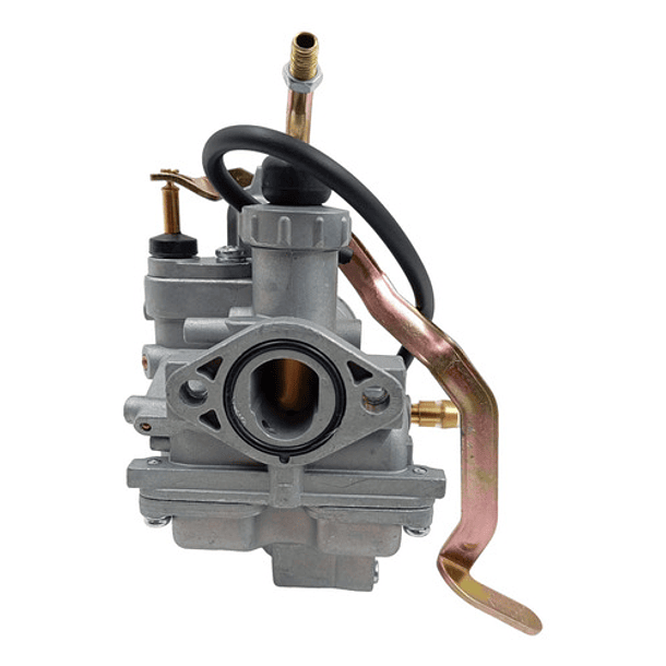 Carburador Libero 110 (gaju) 1