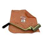 Patada De Encendido 3w200 Gaju  1