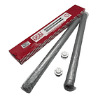 Barras Telescópicas Fz16 Gaju  2