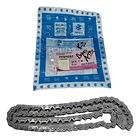 Cadenilla Bóxer Ks-es-mn-cbf150-bws125 Original   1