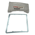 Parrilla Filtro De Aire Dt-125 Yamaha //original//  1