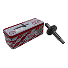 Eje Piñón De Arrastre Viva115-vivax Gaju   1