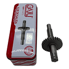 Eje Piñón De Arrastre Viva115-vivax Gaju   2