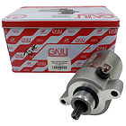 Motor De Arranque Ax4-hayate ( Gaju ) 1