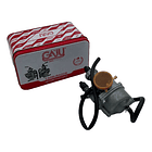 Carburador Tvs100 Sport Gaju 2