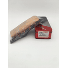 Kit Biela Rx115 Vitrix + 2